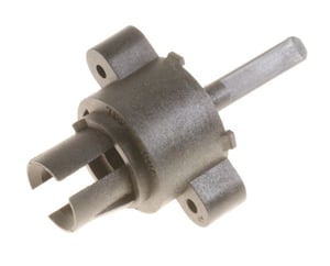 kupplung-00153129.469311