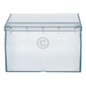 Abstellfach LIEBHERR 9031104 VarioBox 145x92mm klein für Kühlschranktüre KühlGefrierKombination