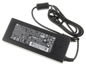 LG Netzteil EAY62990908 für Fernseher 19V 65W
