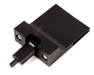 Ofen-Scharnier Hisense Gorenje 930206 Herddeckel