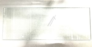 gemuesefach-abdeckung-fuer-beko-kuehlschrank-4214907000-glas.532811