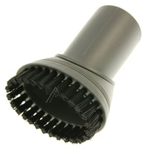 kreisbuerste-fuer-staubsauger-hisense-gorenje-372193-saugduese.530898