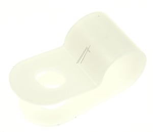 kabelhalter-fuer-vestel-kuehlschrank-40006235-pls-140.526228