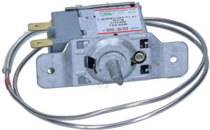 Wdf22j-100-024 Thermostat für Amica Kühlschrank 1018420 Kältetechnik