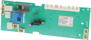 Leistungsmodul 00669060