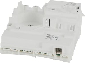 Steuerungsmodul 00642707