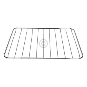 GRILLROST, 426X357, 4MM 8087937044