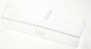 beko-kuehlschrank-tuerablage-gross-c00864546-aufbewahrung.514513