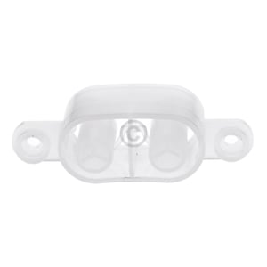 Key holder 201-2478-1854 Ecovacs