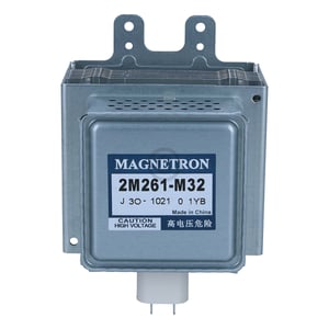 Magnetron 12008844