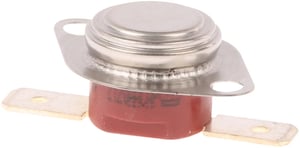 Temperaturbegrenzer 00172288