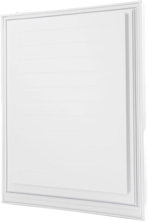 Gefrierfachtür 00774527