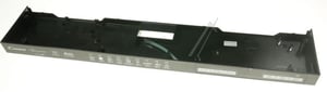 bedienteilblende-fuer-geschirrspueler-candy-hoover-41050686-bedienfeld-abdeckung.679046
