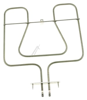 Grillheizstab für Ofen Backer-Facsa 416.602 1500W