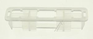 whirlpool-geschirrspueler-abdeckung-481253029463-gehaeuseteil.659657