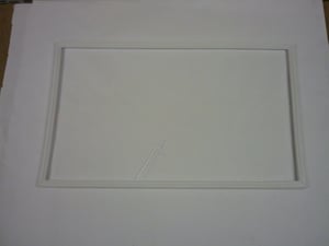 kuehlschrankdichtung-fuer-kuehlschrank-whirlpool-indesit-481246688697-magnetisch-5.510698