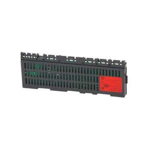 Steuergerät 00634451