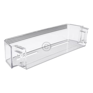 Türfach Midea 12131000018262 für Kühlschrank Midea