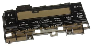 tastengruppe-fuer-beko-geschirrspueler-c00893304-bedienfeld.548785