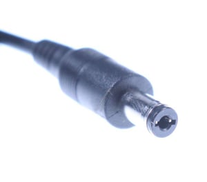 Ladegerät SoFlow 800.290.47 für E-Scooter