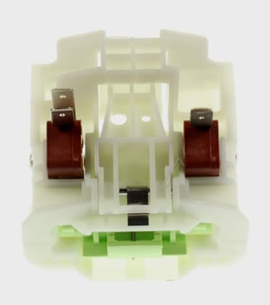 Türschloss für Smeg Ofen 697690279 automatische Öffnung