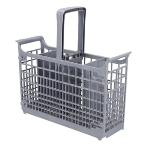Besteckkörbe für Ofen Candy Hoover 42838764 Backofen Zubehör