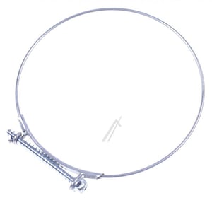 schelle-00619291.471096