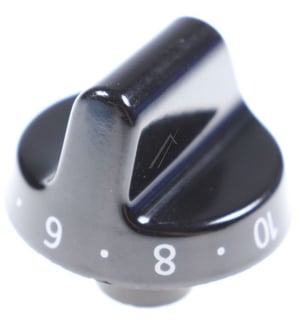 drehknopf-fuer-whirlpool-indesit-ofen-481941249991-energie-steuerung.523422