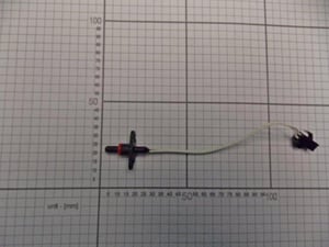 temperaturfuehler-mit-kabel-amica-1030118-fuer-geschirrspueler.496667