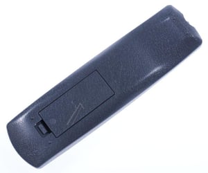 Fernbedienung für Classic Staubsauger IRC81248 Vorprogrammiert 1:1