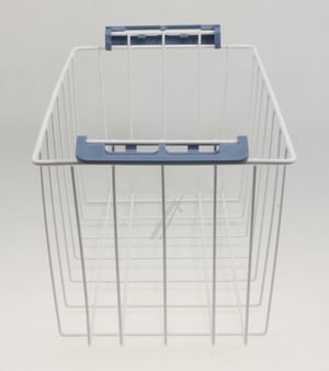 gefrierkorb-fuer-kuehlschrank-liebherr-711272500-drahtkorb-gt-3602-24.508940