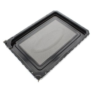 innentuer-metall-kit-glas-482000013357.675958