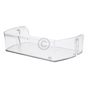 Türablage LG MAN62428611 für Kühlschrank LG Electronics