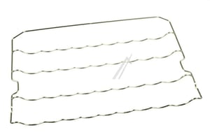 flaschenablage-fuer-kuehlschrank-liebherr-711282200-universalregal.511781