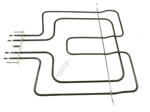 heizelement-fuer-bauknecht-ofen-irca-488000380151-1700w.515129