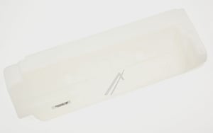 wassertank-fuer-beko-trockner-c00868858-kondenswasserbehaelter.523173