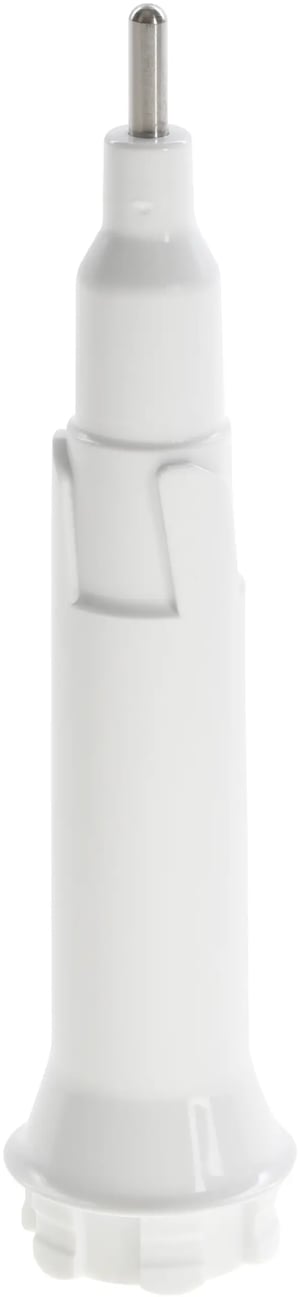 Antriebsachse 00627925