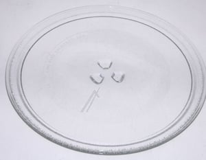 drehteller-fuer-panasonic-mikrowelle-z0601ba00ep-glasteller-panasonic-mikrowelle.512037