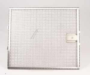 Fettabscheider für Dunstabzugshaube Elica GRI0103777B 267,5x305,5 mm