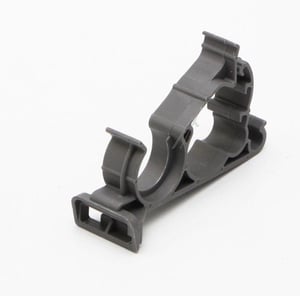 SCHLAUCHHALTER 140205752011 Electrolux