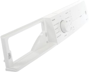 Bedienblende 11013162