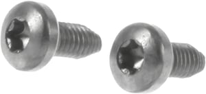 Bedienblende 11020851