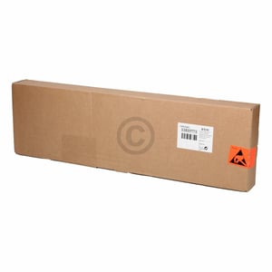 steuerungsmodul-neff-11020771-fuer-kochfeld.446779