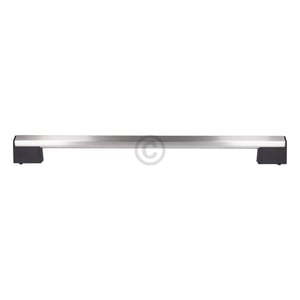 Türgriff für Ofen AEG 140130881018 Edelstahl 480mm
