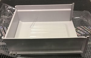 Crisper Box für Kühlschrank Beko C00895139 Gemüsefach