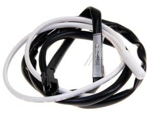 temperaturfuehler-haier-kuehlschrank-49052755-sensor.673091