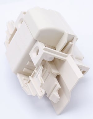 Türverriegelung für Midea Geschirrspüler 17476000000033 Mechanik