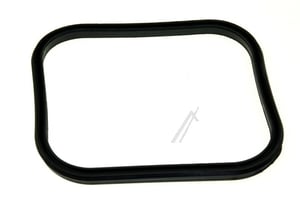 Sumpfdichtung für Geschirrspüler Smeg 754131168 45-2001