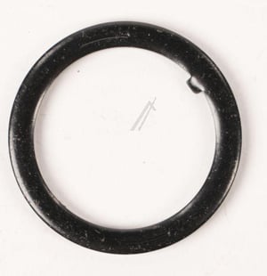 Keildichtung Segway-Ninebot CA.02.04.1434.00 28.7-37.2 für E-Scooter E3PROD E3D E3PROE E3E