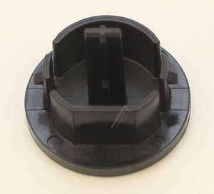 Drucktaste für Schalter Bosch 10013167 Schaltfunktion